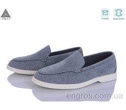 Туфли STILLI Group